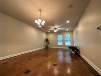 14653 Madison Lane, Ponchatoula, LA 70454