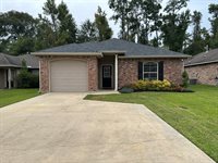 14653 Madison Lane, Ponchatoula, LA 70454