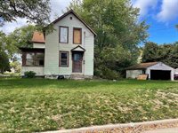 2110 & 2120 Chase Street, Wisconsin Rapids, WI 54495