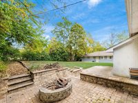 2580 Valleyview Drive, Columbus, OH 43204