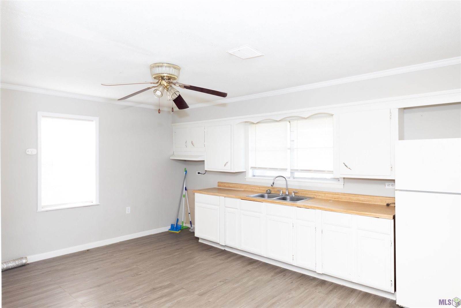 2216 Lee Dr, Pierre Part, LA 70339