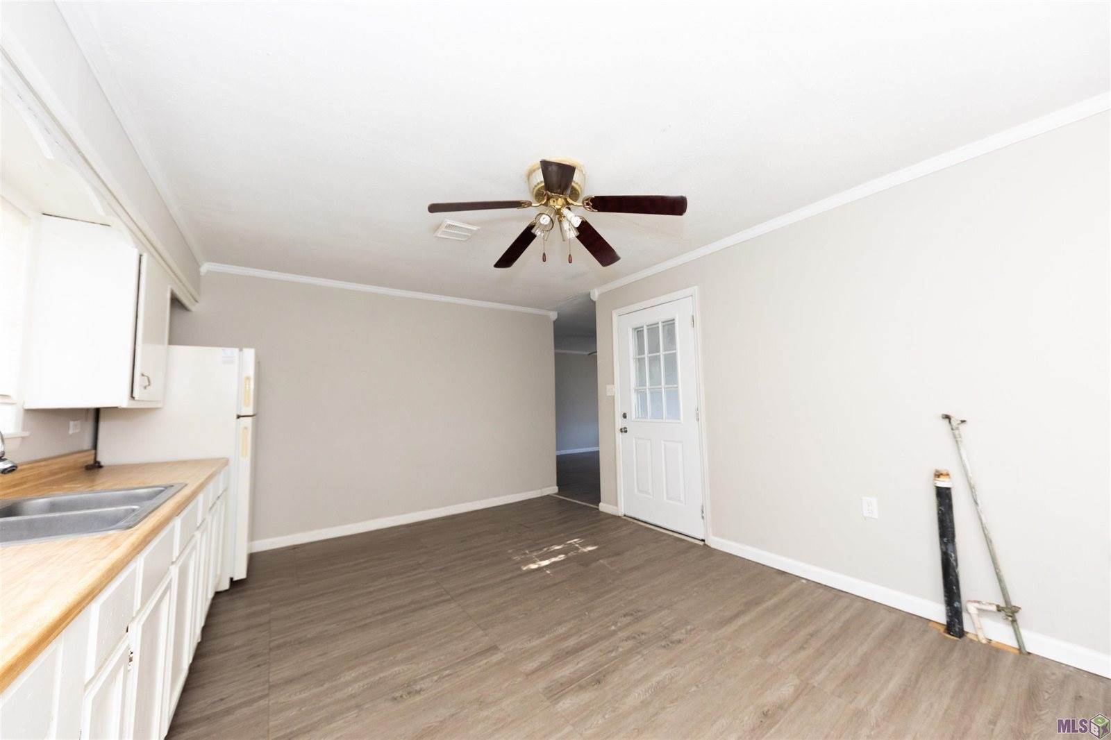 2216 Lee Dr, Pierre Part, LA 70339