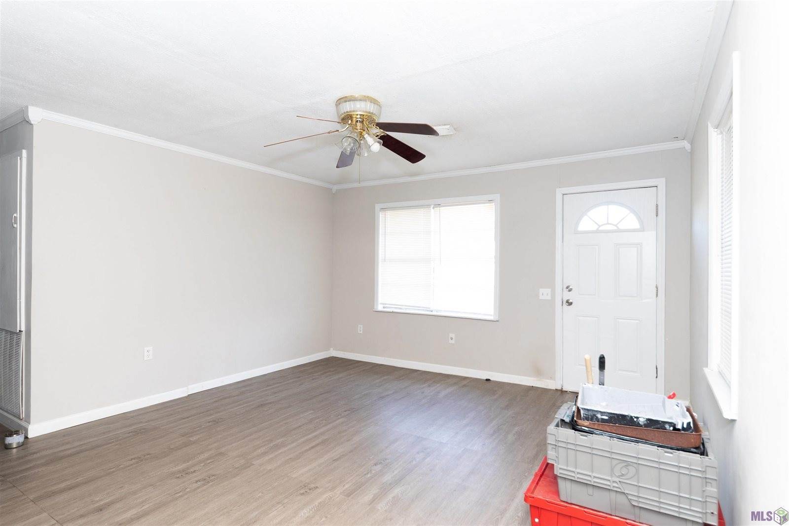 2216 Lee Dr, Pierre Part, LA 70339