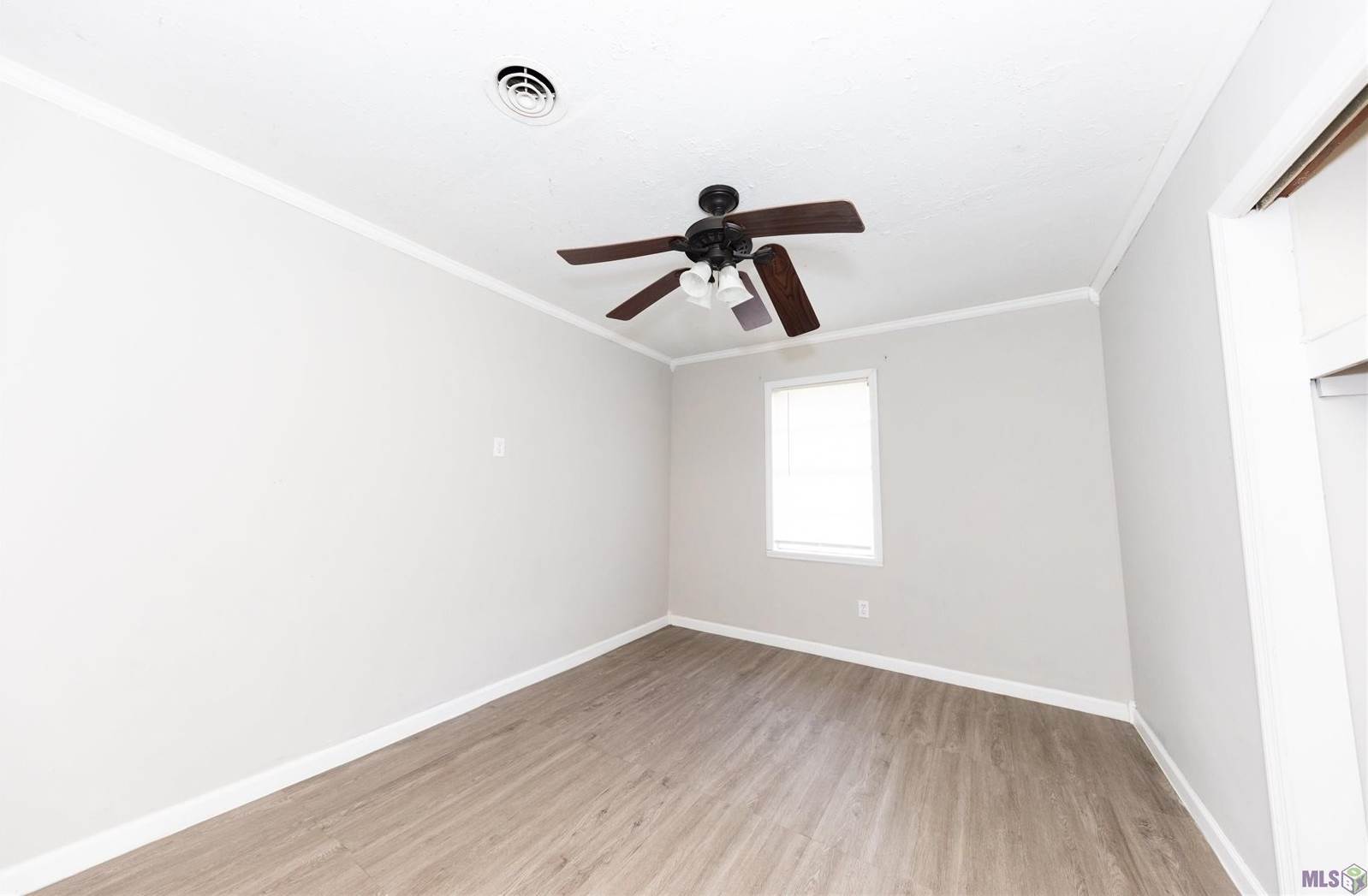 2216 Lee Dr, Pierre Part, LA 70339