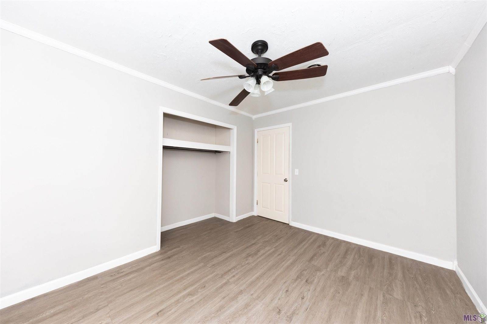 2216 Lee Dr, Pierre Part, LA 70339