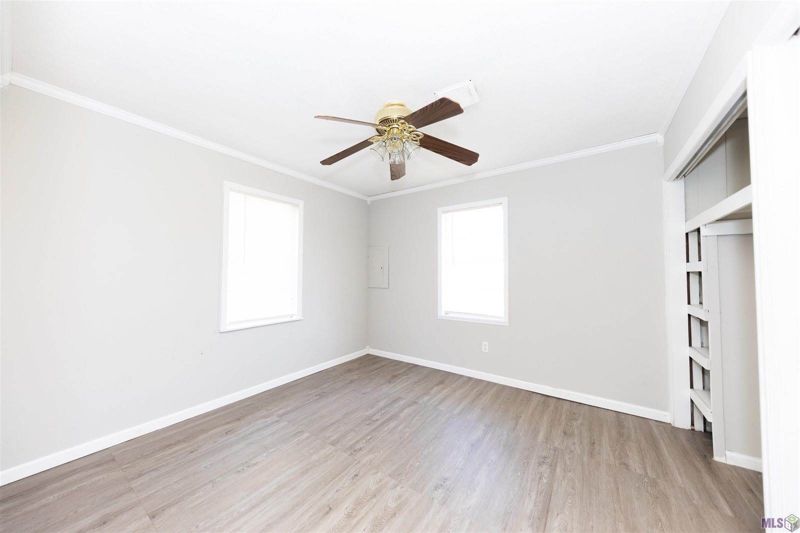 2216 Lee Dr, Pierre Part, LA 70339