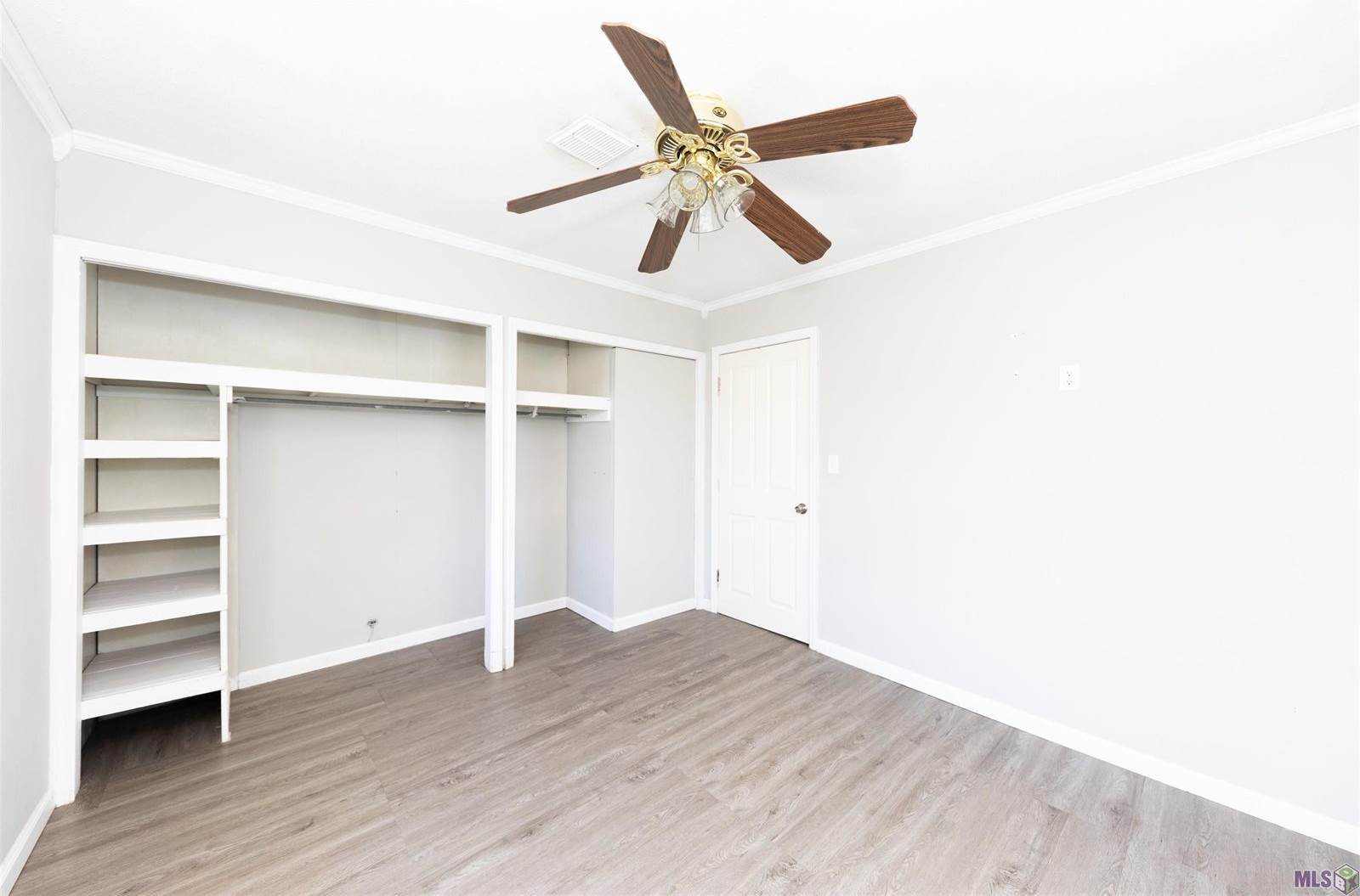 2216 Lee Dr, Pierre Part, LA 70339