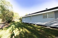 2216 Lee Dr, Pierre Part, LA 70339