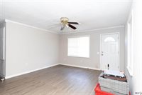 2216 Lee Dr, Pierre Part, LA 70339