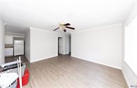 2216 Lee Dr, Pierre Part, LA 70339