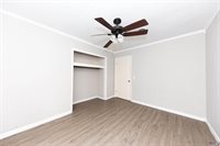 2216 Lee Dr, Pierre Part, LA 70339