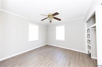 2216 Lee Dr, Pierre Part, LA 70339