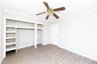 2216 Lee Dr, Pierre Part, LA 70339