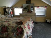 989 Western Avenue, Dixmont, ME 04932