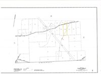 Lot#13-2B Tyler Lane Lane, Frankfort, ME 04438