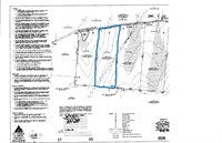 Lot#13-2B Tyler Lane Lane, Frankfort, ME 04438