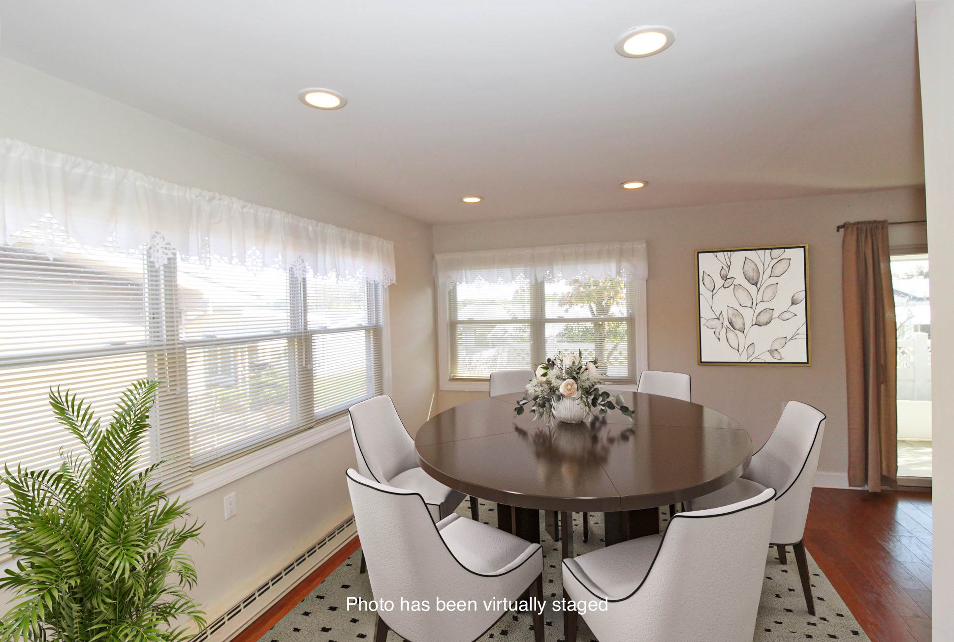 37 Tony Court, Brick, NJ 08724