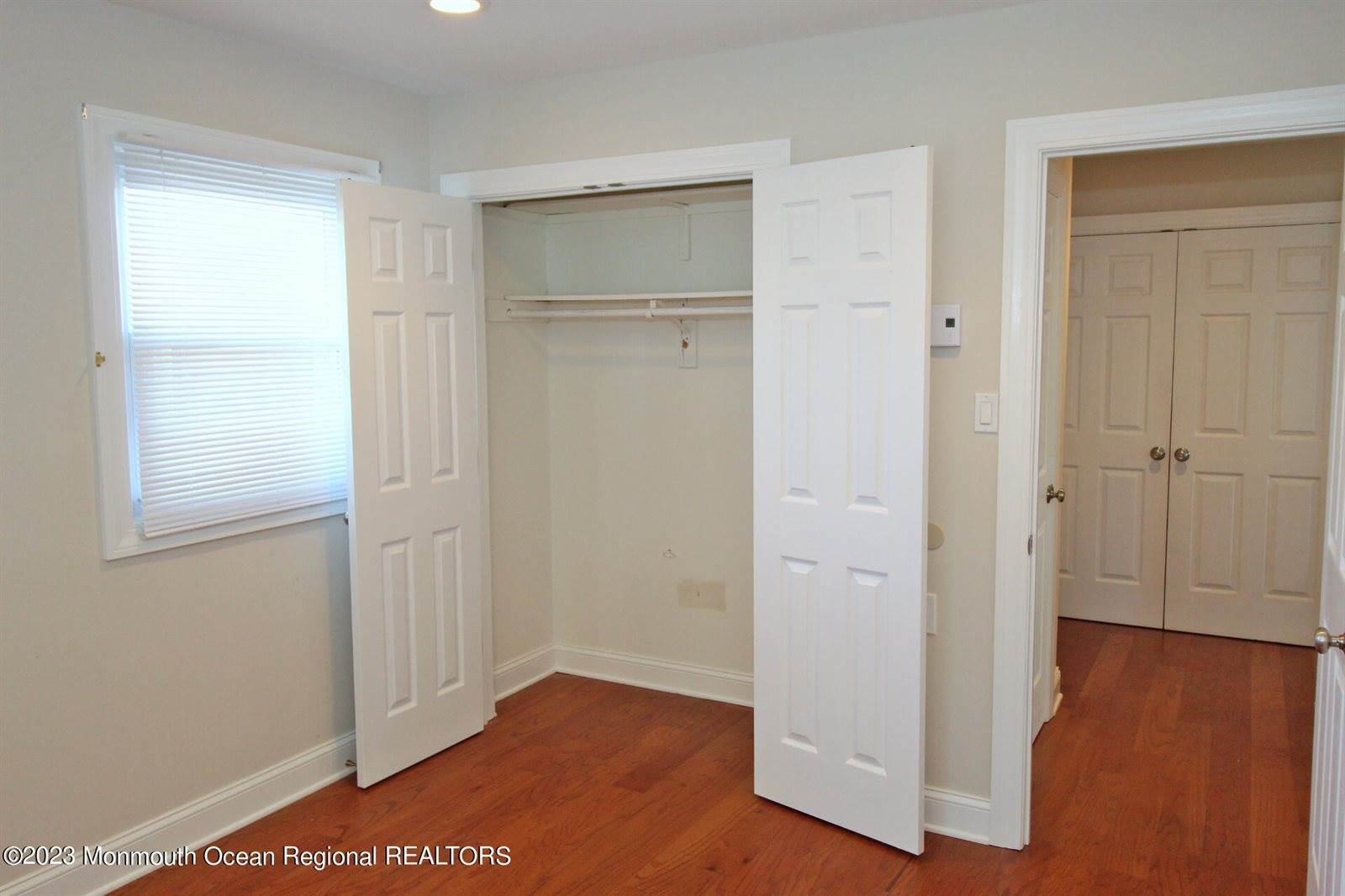 37 Tony Court, Brick, NJ 08724