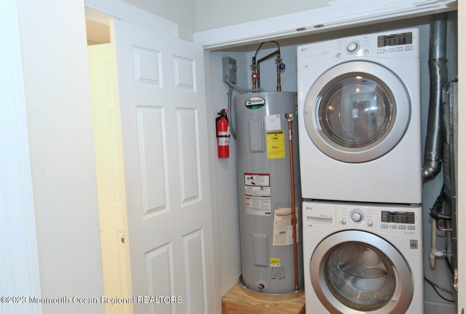 37 Tony Court, Brick, NJ 08724