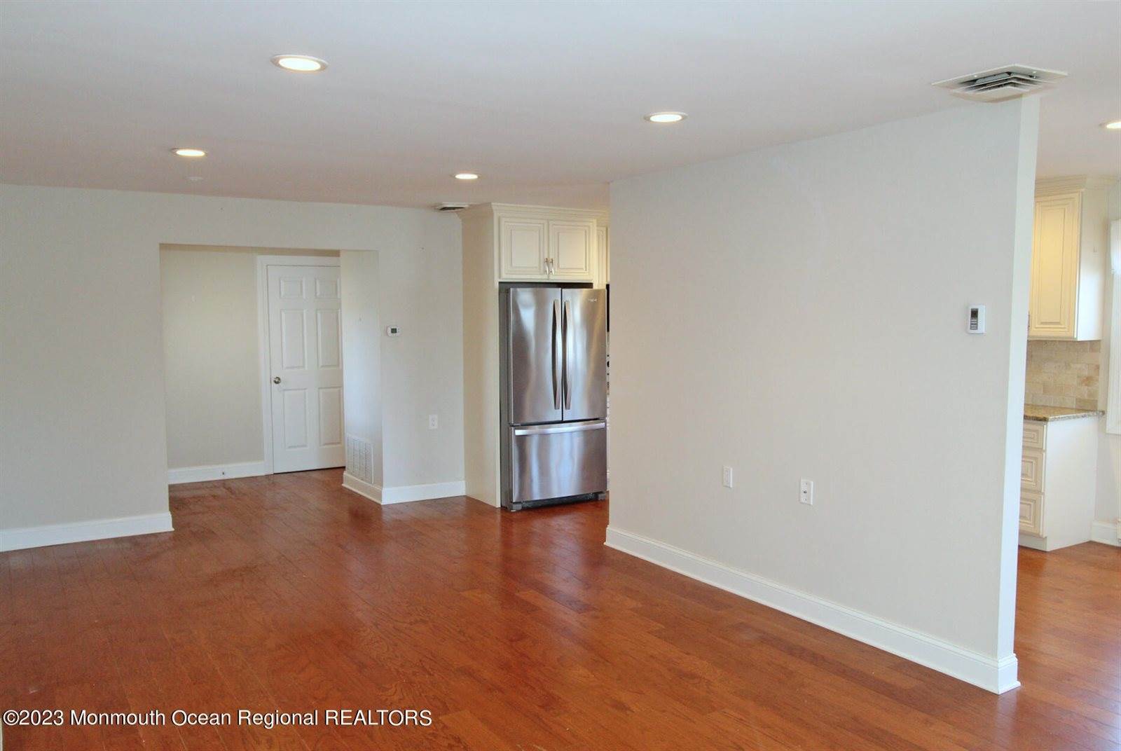 37 Tony Court, Brick, NJ 08724