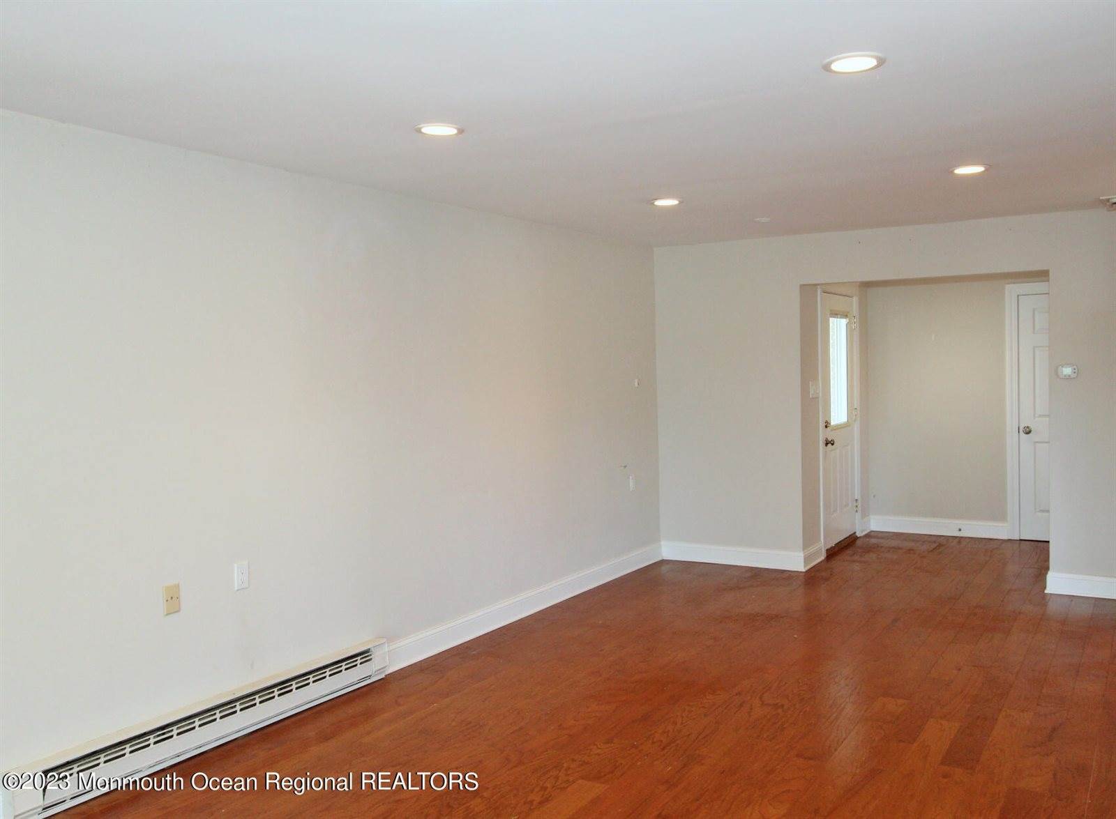 37 Tony Court, Brick, NJ 08724