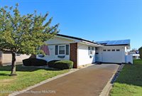 37 Tony Court, Brick, NJ 08724