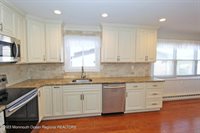 37 Tony Court, Brick, NJ 08724