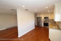 37 Tony Court, Brick, NJ 08724