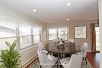 37 Tony Court, Brick, NJ 08724