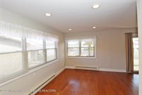 37 Tony Court, Brick, NJ 08724