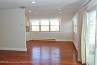 37 Tony Court, Brick, NJ 08724