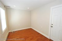 37 Tony Court, Brick, NJ 08724