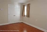 37 Tony Court, Brick, NJ 08724