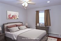 37 Tony Court, Brick, NJ 08724