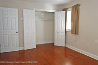 37 Tony Court, Brick, NJ 08724