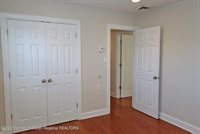 37 Tony Court, Brick, NJ 08724