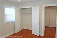 37 Tony Court, Brick, NJ 08724