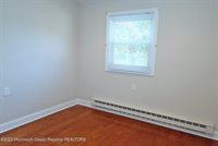 37 Tony Court, Brick, NJ 08724