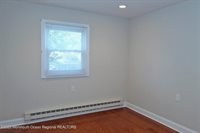 37 Tony Court, Brick, NJ 08724