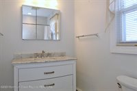 37 Tony Court, Brick, NJ 08724