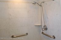 37 Tony Court, Brick, NJ 08724