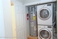 37 Tony Court, Brick, NJ 08724