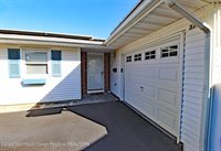 37 Tony Court, Brick, NJ 08724