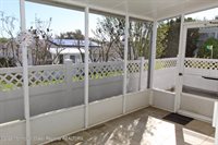 37 Tony Court, Brick, NJ 08724