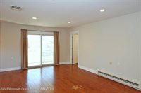 37 Tony Court, Brick, NJ 08724