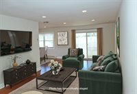 37 Tony Court, Brick, NJ 08724