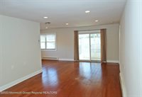 37 Tony Court, Brick, NJ 08724