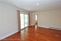 37 Tony Court, Brick, NJ 08724