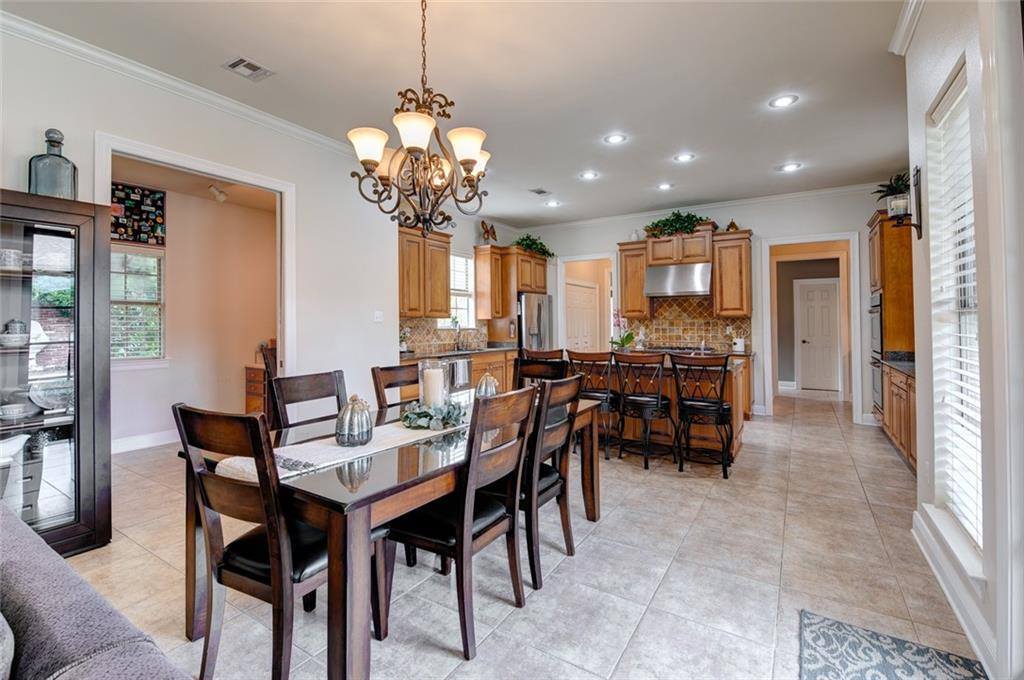 385 Pencarrow Circle, Madisonville, LA 70447