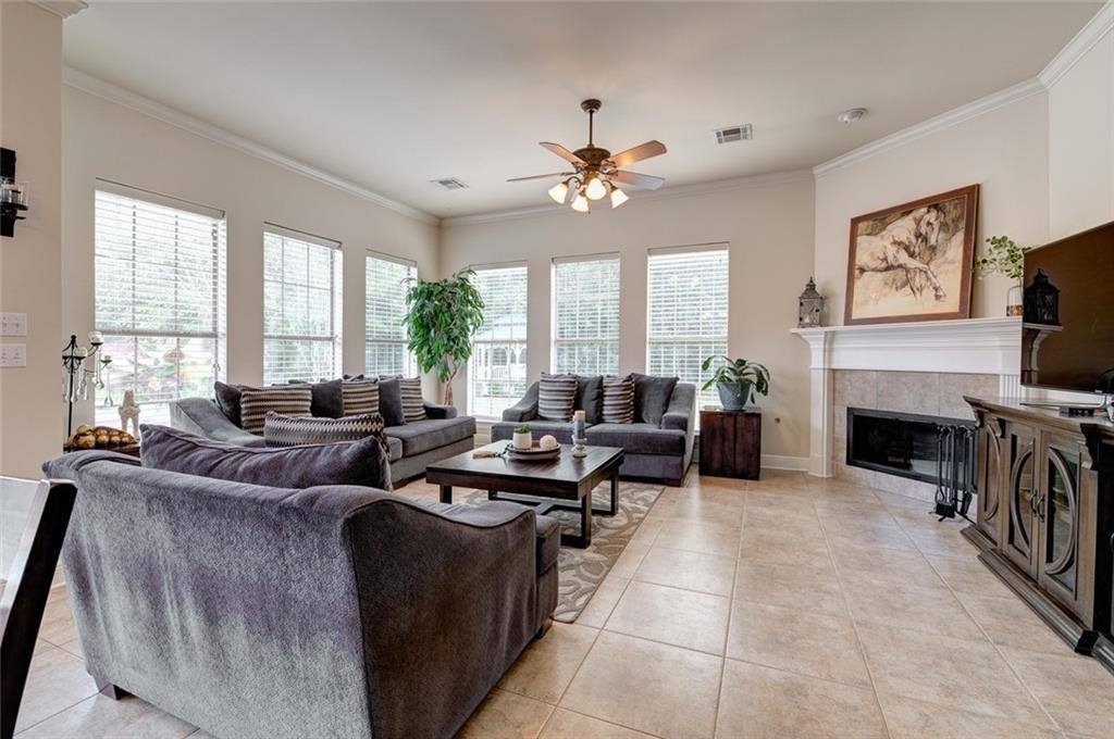 385 Pencarrow Circle, Madisonville, LA 70447